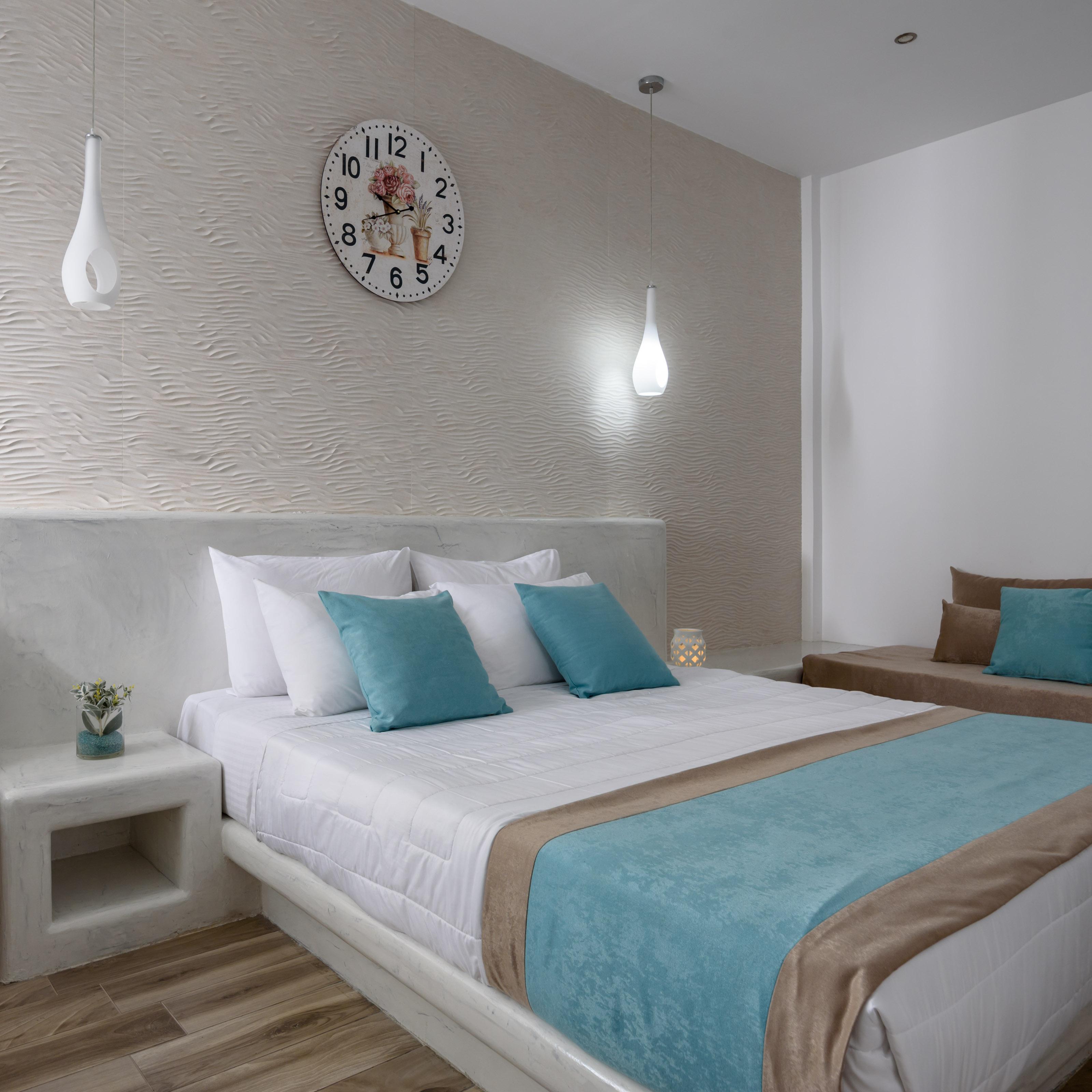 Oasis Suites Fira Fira (Santorini) Zewnętrze zdjęcie