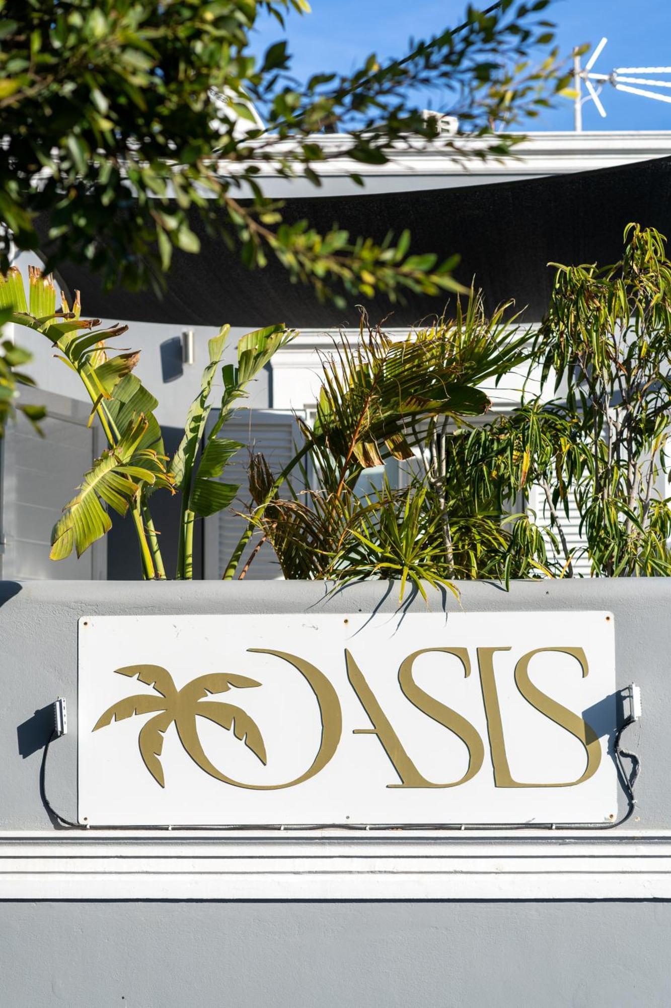Oasis Suites Fira Fira (Santorini) Zewnętrze zdjęcie