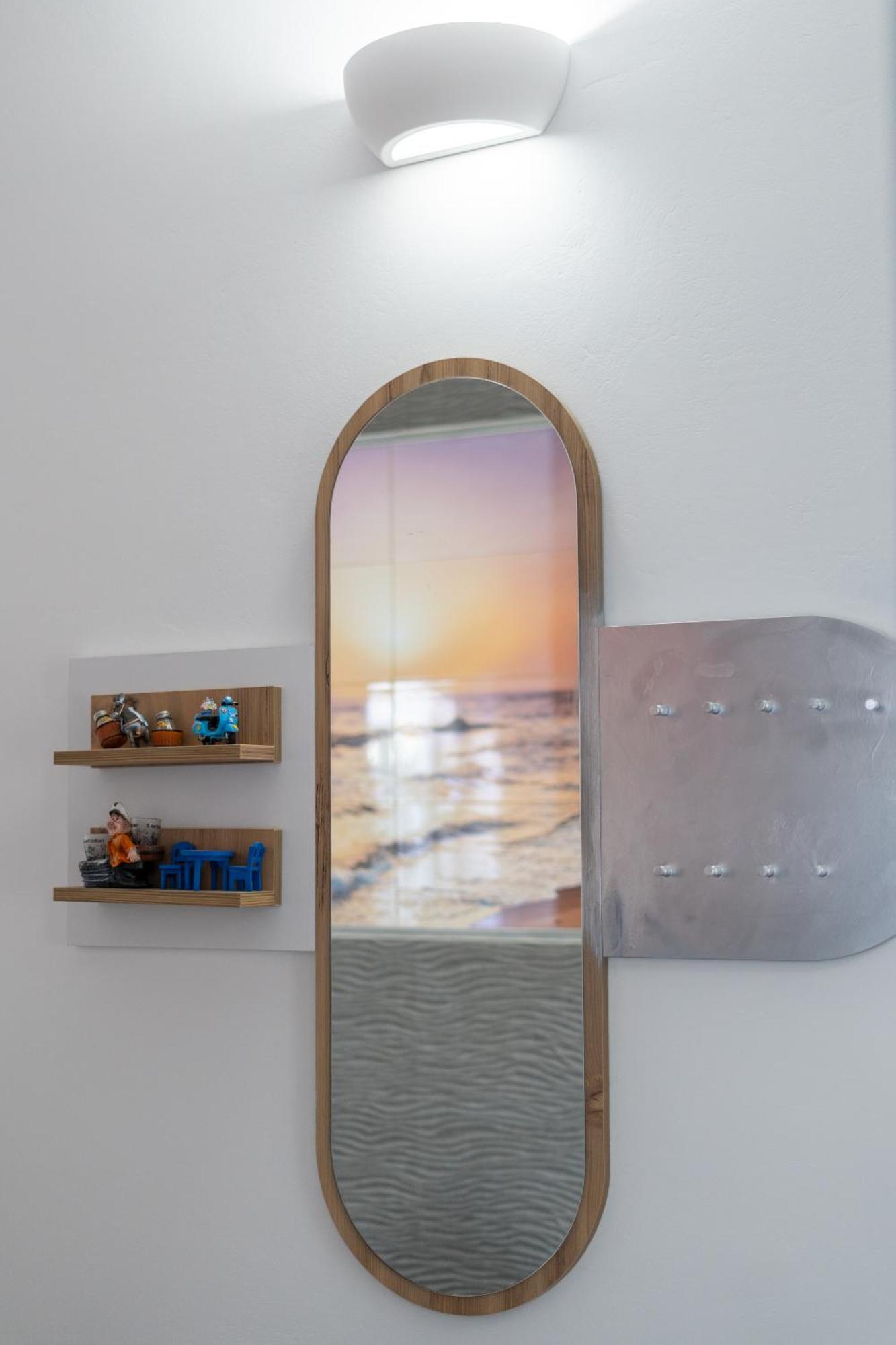 Oasis Suites Fira Fira (Santorini) Zewnętrze zdjęcie